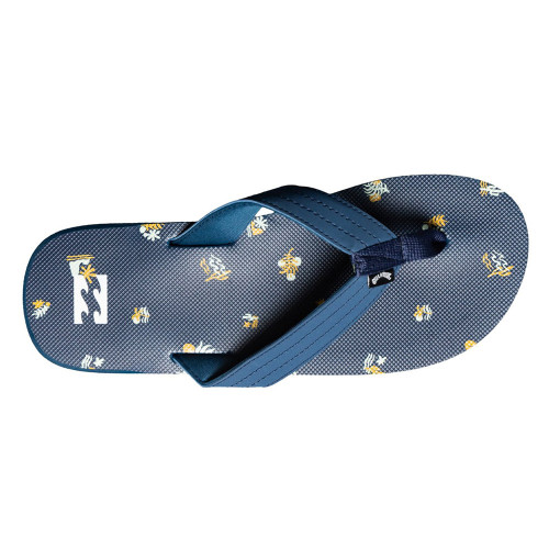 Billabong Eternal Theme - Sandals for Men